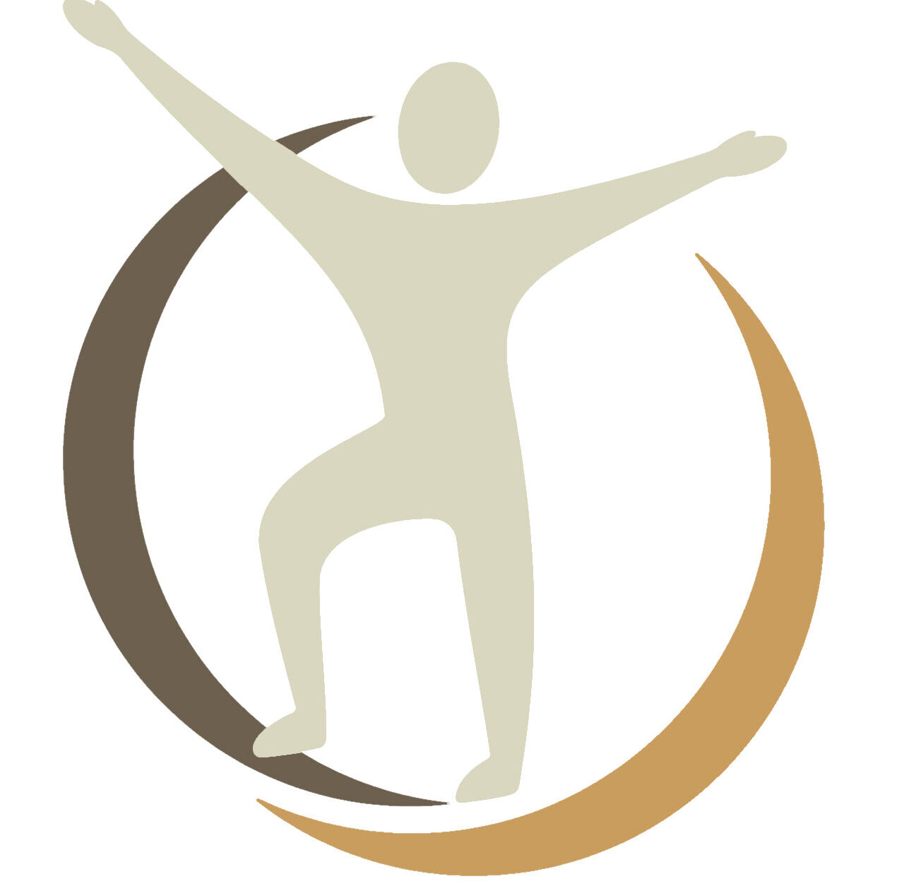 fibromyalgie ondersteuning, fibromyalgie coach, leven met fibromyalgie, Limburg, Roermond, Herkenbosch