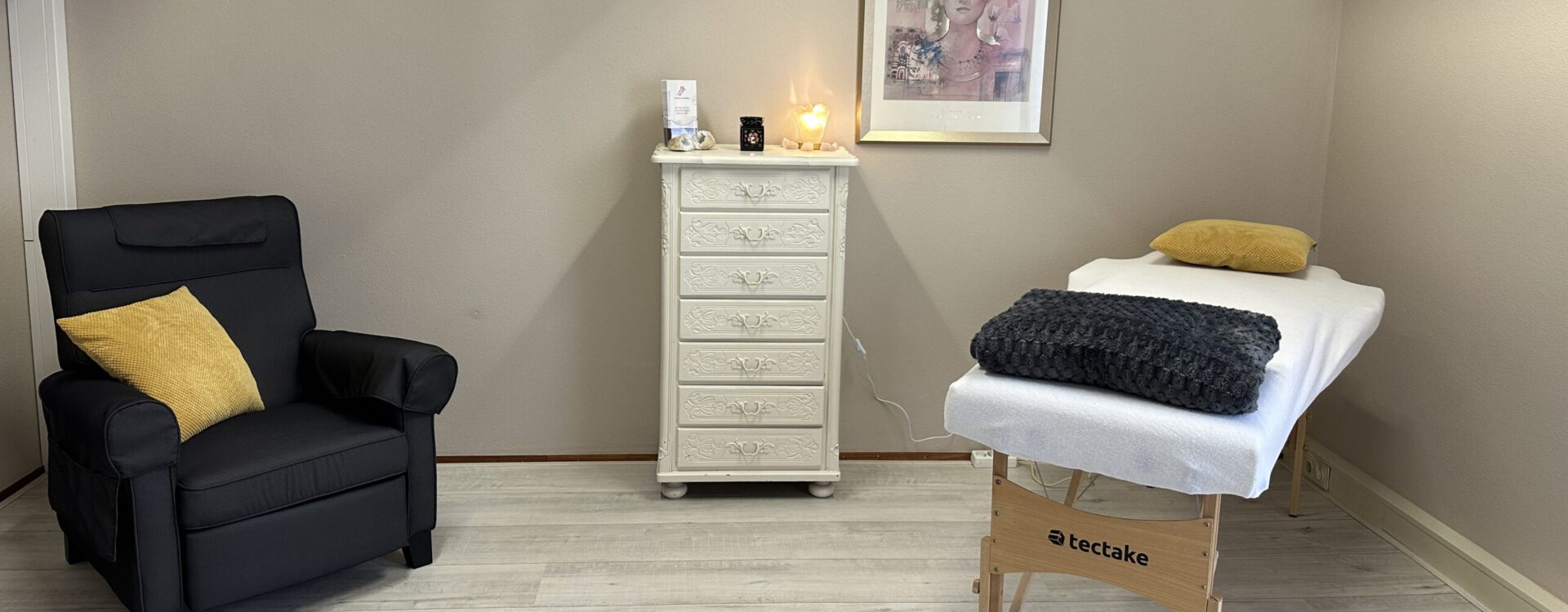 Fibromyalgie coach, Herkenbosch, Roermond, Limburg, ondersteuning, minder pijn, klachten, fibromyalgie