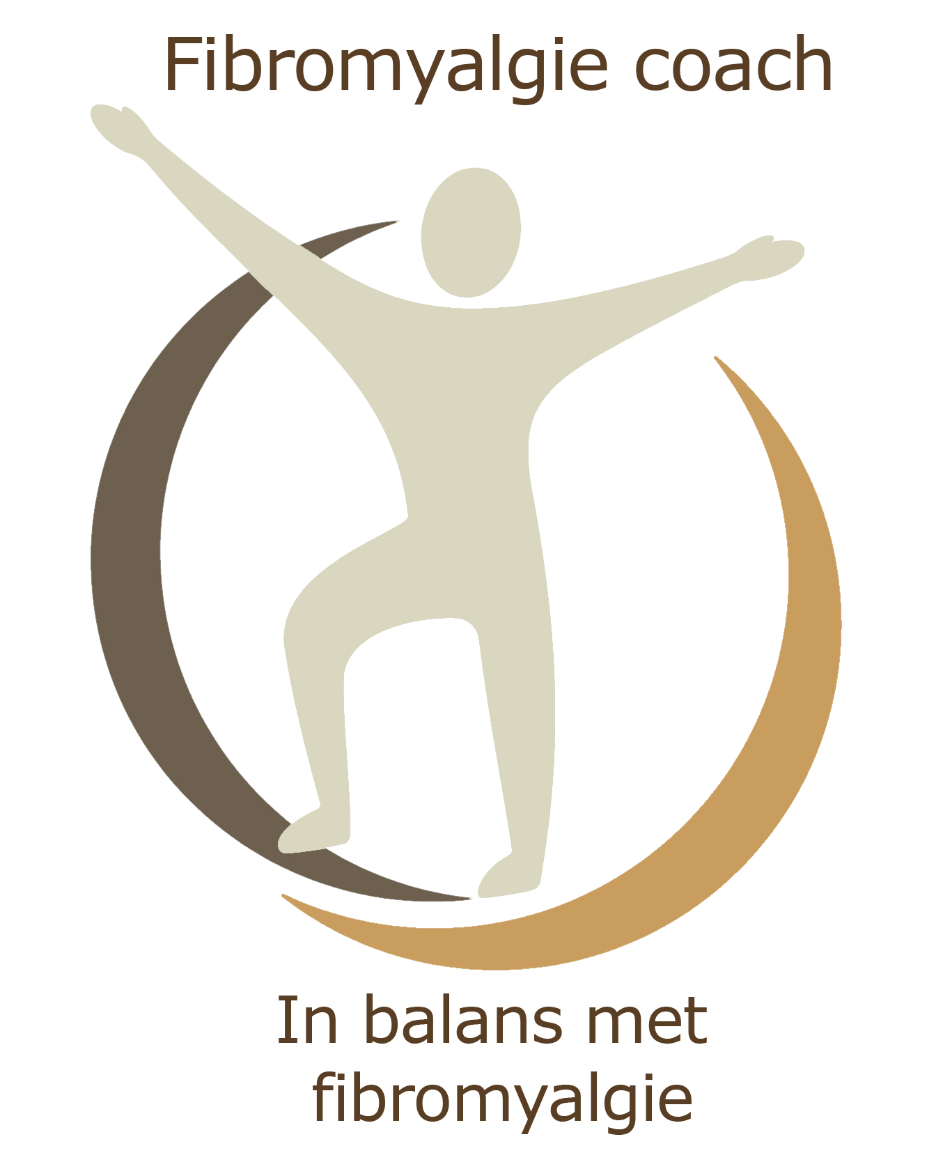 fibromyalgie, minder pijn, behandeling fibromyalgie, fibromyalgie coach, begeleiding, ondersteuning, hulp bij fibromyalgie, Limburg, Herkenbosch, Roermond, chronische pijn, leven met fibromyalgie, chronische pijn coach, fibromyalgie behandeling, zenuwstelsel tot rust brengen, alternatieve hulp bij fibromyalgie, holistische aanpak fibromyalgie, fibromyalgie en stress, fibromyalgie en vermoeidheid, fibromyalgie coach ervaringen, fibromyalgie acceptatie
