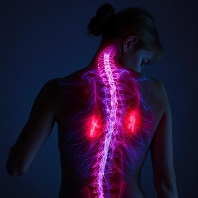 fibromyalgie coach Roermond, Herkenbosch, hulp bij fibromyalgie, ondersteuning fibromyalgie, therapeut,