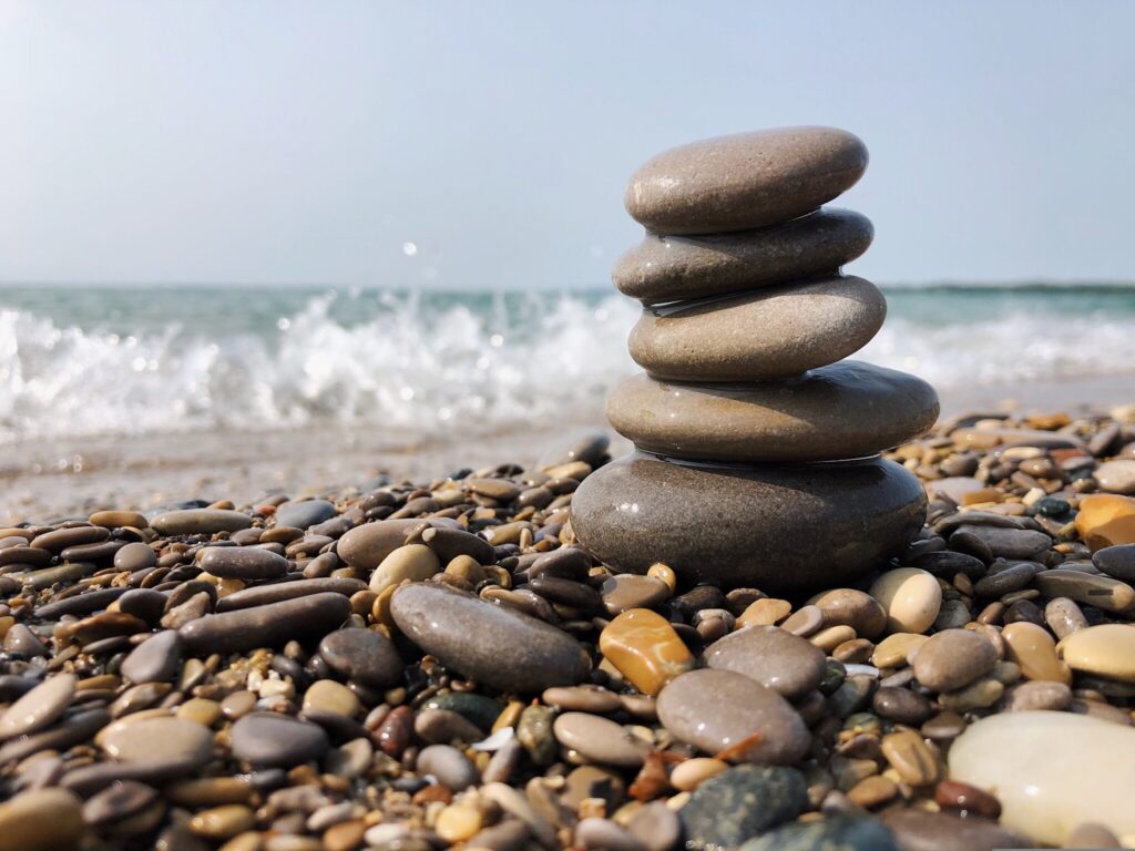 fibromyalgie coach Roermond, Herkenbosch, Limburg, hulp fibromyalgie, ondersteuning fibromyalgie, therapeut,
fibromyalgie coaching,
coac fibromyalgie,
hulp fibromyalgie,
begeleiding fibromyalgie,
leven fibromyalgie,
omgaan fibromyalgie,
fibromyalgie stress,
fibromyalgie zenuwstelsel,
fibromyalgie traject,
fibromyalgie behandeling zonder medicijnen, lichaam  geest  balans,
zenuwstelsel rust brengen,
lichaamsbewustzijn chronische pijn,
emotionele verwerking fibromyalgie,
trauma fibromyalgie,
perfectionisme fibromyalgie,
zelfzorg chronische klachten,
bewustwording pijnklachten,
fibromyalgie klachten, fibromyalgieklachten