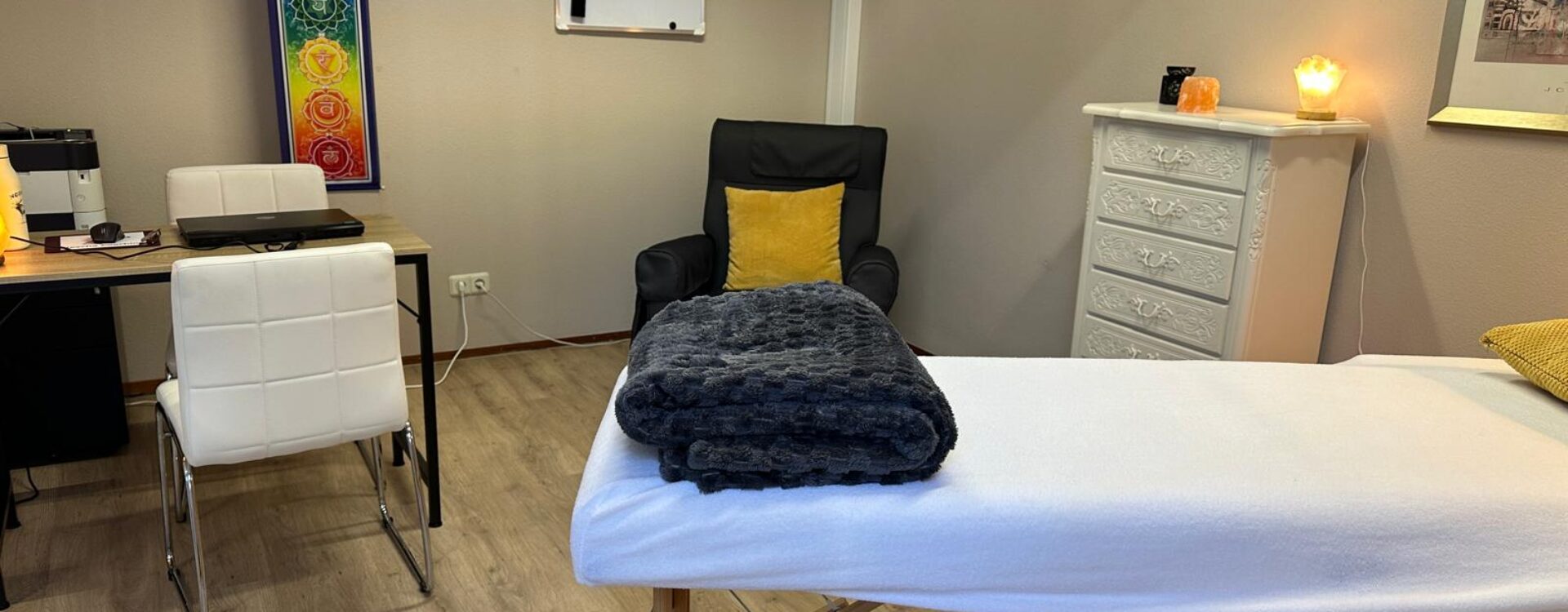 fibromyalgie, minder pijn, behandeling fibromyalgie, fibromyalgie coach, begeleiding, ondersteuning, hulp bij fibromyalgie, Limburg, Herkenbosch, Roermond, chronische pijn, leven met fibromyalgie, chronische pijn coach, fibromyalgie behandeling, zenuwstelsel tot rust brengen, alternatieve hulp bij fibromyalgie, holistische aanpak fibromyalgie, fibromyalgie en stress, fibromyalgie en vermoeidheid, fibromyalgie coach ervaringen, fibromyalgie acceptatie